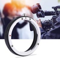 Macro Lens Reverse Adapter Protection Ring 52MM for d90 d3100 d3200 d3300 d5100 d5200 d5300 d7000 camera