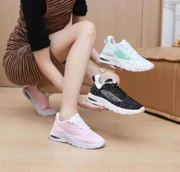 Top more than 147 girls slip on sneakers super hot