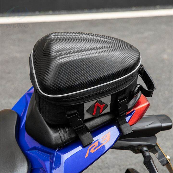 motorcycle-tail-bag-tailbag-rear-pack-rear-seat-bag-backseat-pack-backpack-crossbody-bag-kit-luggage-bags-saddle-bag-tank-bags