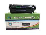 Hộp mực 79A HP M12a-M26a-M12w-M26nw