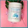 Tem chính hãng codeage bột collagen giúp trẻ hóa, căng mịn da code age - ảnh sản phẩm 8