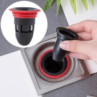 Sewer Deodorant Floor Drain Core Sink Filter Household Toilet Insect-proof Anti-odor