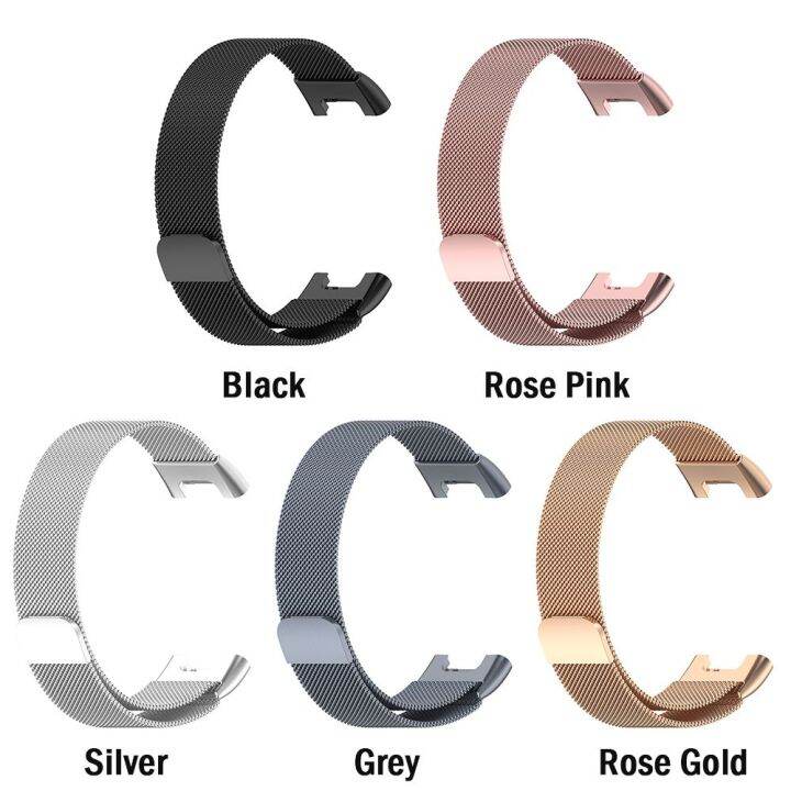 metal-milanese-watchband-for-xiaomi-mi-band-7-pro-smart-band-accesorios-bracelets-for-xiaomi-band-7-pro-correa-wristband-docks-hargers-docks-chargers