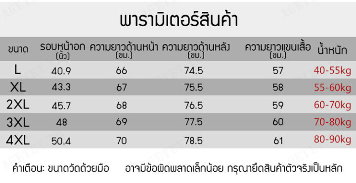 agetet-เสื้อผ้าคุณภาพสูงสำหรับผู้หญิงทุกวัย