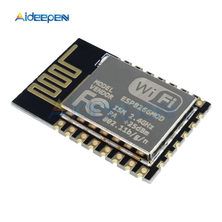 1ชิ้น-esp8266-esp-01-esp-01s-esp-07s-esp-07-esp-12s-esp-12e-esp-12f-esp-12n-อนุกรม-wifi-ตัวรับส่งสัญญาณโมดูลไร้สาย