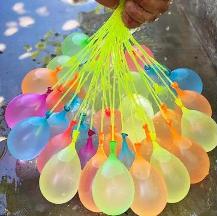 Water Balloon Lazada PH