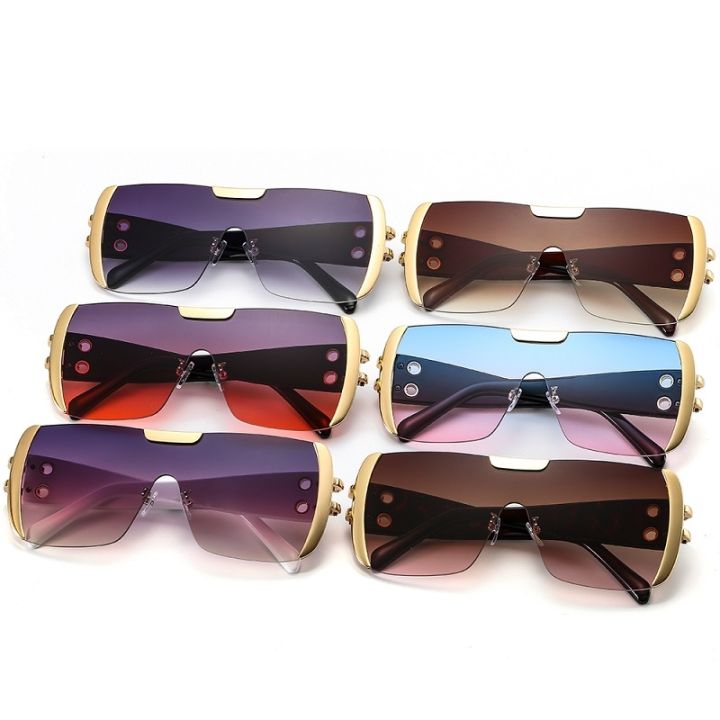 women-39-s-sunglasses
