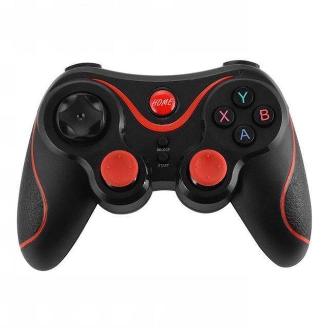 TERIOS T7/ X7 Bluetooth V3.0 Game Controller Dell msi flagship store