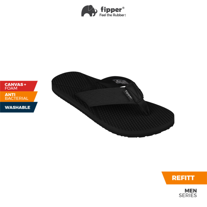 Slipper fipper online