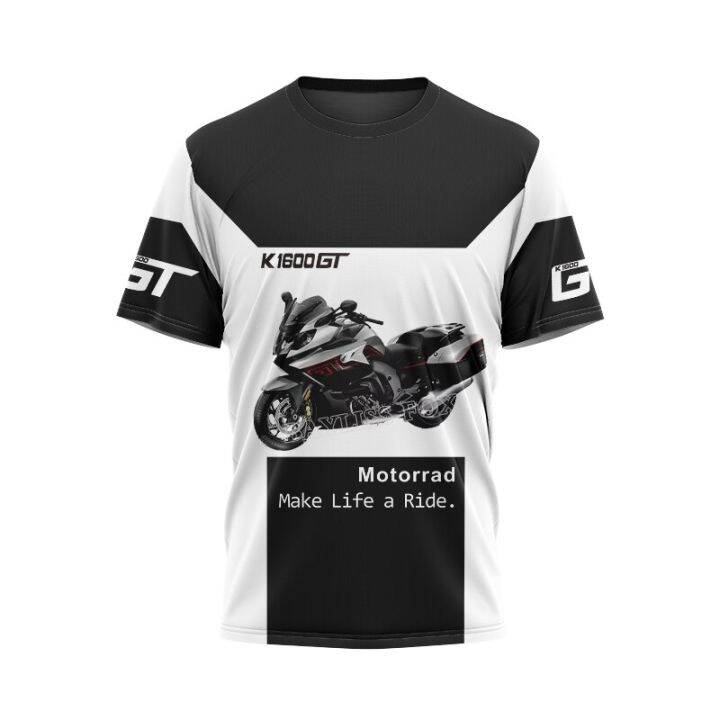 for-bmw-k1600-gt-sport-tourer-motorsprot-ride-motorcycle-t-shirt-motorrad-racing-team-mens-quick-dry-do-not-fade-shirt