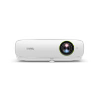 Projector BenQ EH620 Full HD 3400 Ansi Lumens รับประกัน 3 ปี เครื่องโปรเจคเตอร์ความสว่างสูง แนะนำฉายจอ 70x70 นิ้ว, 100 นิ้ว, 120 นิ้ว, 150 นิ้ว