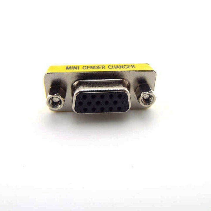 qkkqla-15pin-vga-svga-female-to-female-double-f-to-f-cable-gender-changer-adapter-f-f-extender-connector-joint-serial-port