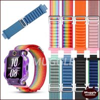 ??Imoo watch สายนาฬิกาข้อมือไนล่อน สําหรับ imoo watch Phone Z1 Z2 Z5 Z6 สาย Imoo watch Imoo Z1 Z2 สายนาฬิกา imoo