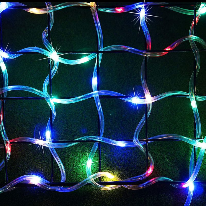 7m-12m-led-solar-powered-rope-strip-lights-tube-rope-garland-fairy-lighting-strings-for-outdoor-indoor-garden-christmas-decor