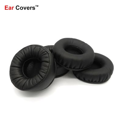 ✐❐ Ear Covers Ear Pads For Sony WH CH510 WH-CH510 Headphone Replacement Earpads