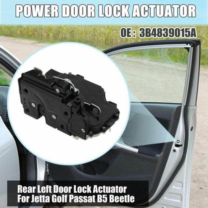 1-piece-door-lock-actuator-latch-rear-left-side-new-door-lock-actuator-for-vw-jetta-golf-passat-b5-beetle-3b1839015a