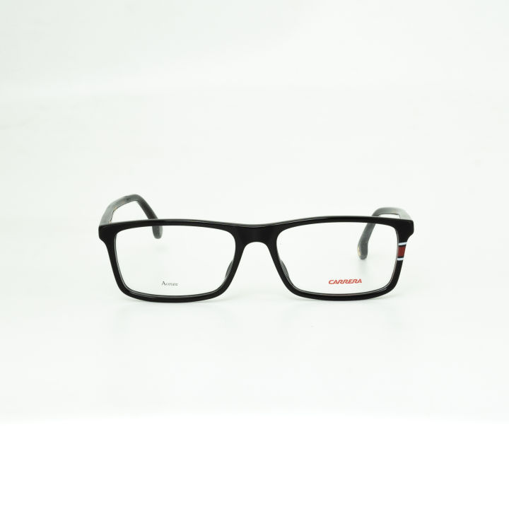 Carrera Eyeglasses for Men CA175N80755 -Vision Express with Anti ...
