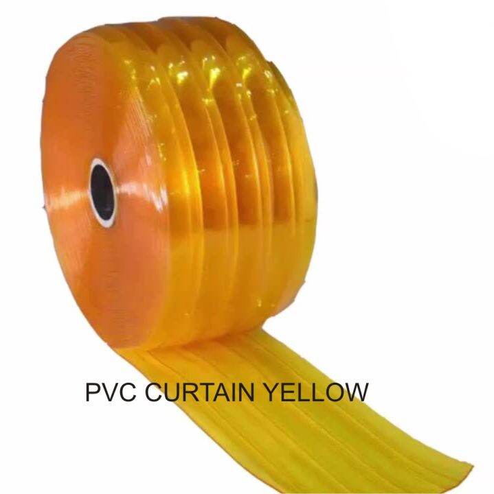 1.5L Rapid Feeder - Square - 185mm X 185mm X 55mm