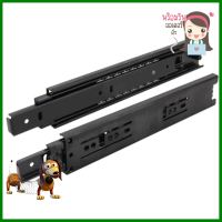 รางลิ้นชักรับข้าง HAFELE 494.04.242 12 นิ้วDRAWER SLIDE HAFELE 494.04.242 12IN **ขายดีที่สุด**