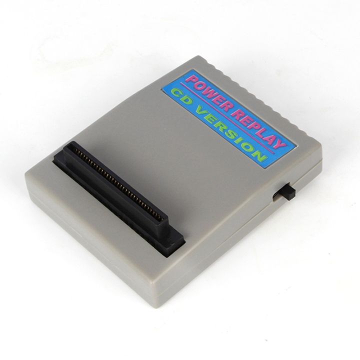 game-cheat-cartridge-replacement-replay-cheat-for-ps1-ps-action-card-power-replay-game-consoles-accessory