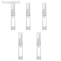 ✴☏ﺴ  Perfume Refill Bottle Liquid Sub Bottling Fine  Empty Containers Atomizer Drop Shipping