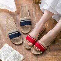 36-45 Flat Sandals Beach Slippers Eva Non-Slip Slides Men Indoor Outdoor Flip Flops