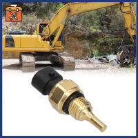 เซ็นเซอร์อุณหภูมิน้ำ6261 ‑ 86 ‑ 6900สำหรับ PC360-8 PC460-8 Excavator Part