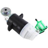 Electric Fuel Pump Accessories K4077 for D21 Pickup 1986-1995 E8376 E8048 17040-59G24 17050-31G04