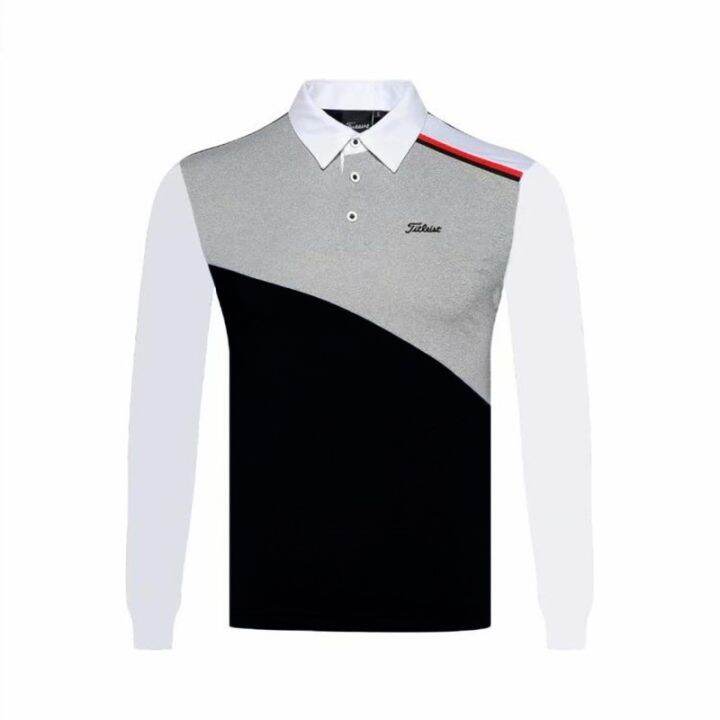 golf-mens-clothing-quick-drying-long-sleeved-t-shirt-outdoor-sports-jersey-golf-breathable-polo-shirt-scotty-cameron1-mizuno-ping1-southcape-w-angle-taylormade1-odyssey-g4