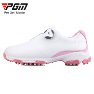 Giày Chơi Golf PGM Cho Nữ Và Nữ, Giày Thể Thao, Giày Sneaker Chơi Gôn thumbnail