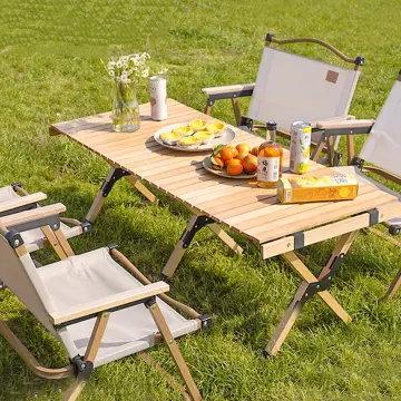 Shop Foldable Garden Table And Chair online - Feb 2024