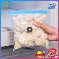 Fresh-keeping Transparent Extraction Type Food Sealed Dedicated Freshness Protection Thickened