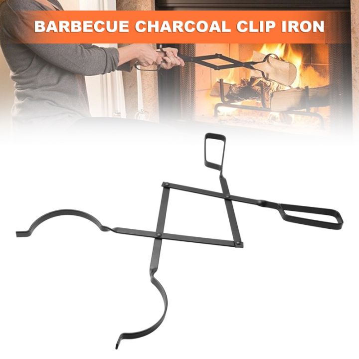 barbecue-charcoal-clip-iron-for-outdoor-camping-home-fireplace-heating-defense-against-winter