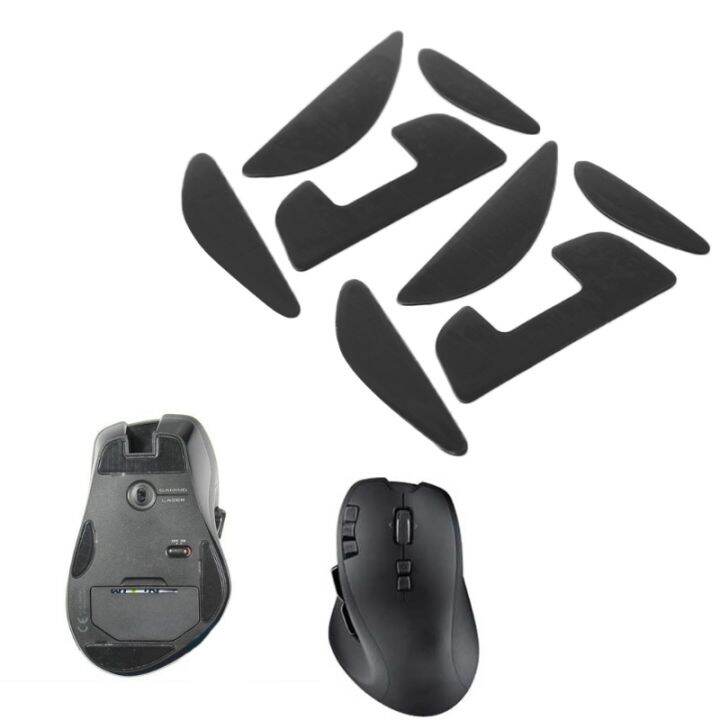 2-sets-mouse-skates-mouse-feet-pad-for-g700-g700s-mice-foot-sticker