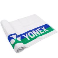 ผ้าขนหนูyonex รุ่น AC 403 รุ่น AC 405