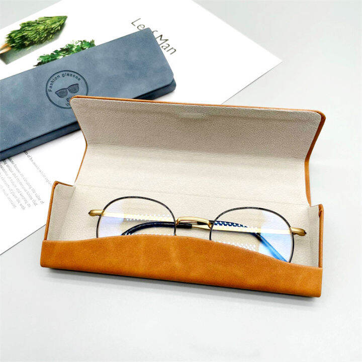 portable-glasses-pouch-box-eyewear-accessories-handmade-women-for-sunglasses-case-pu-leather-fashion-cover