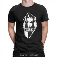 Graffiti Writers T-Shirt Personalized MenS Clothes Cheap Man Love Anime Tees Personalized T Shirt Streetwear