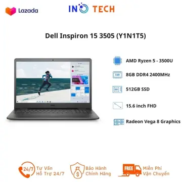 laptop dell 3500 Chất Lượng, Giá Tốt 