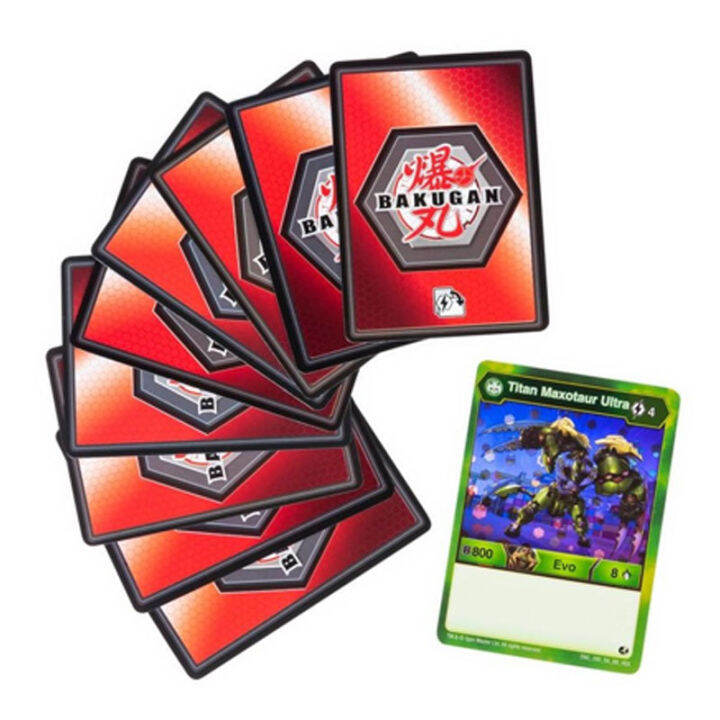 bakugan-b028-card-booster-การ์ดบาคุกัน-vol-2-bk144809