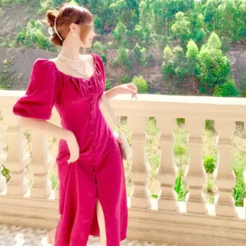 Màu hồng cánh sen kết hợp với màu gì sành điệu mà không sến?
