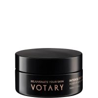 Votary Intense Overnight Mask 50ml