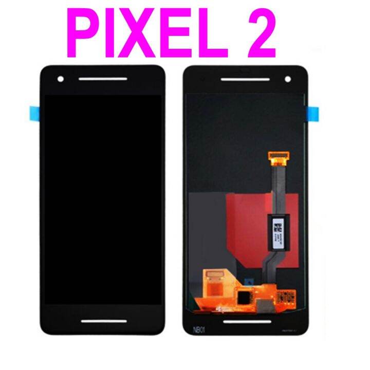 amoled-lcd-สำหรับ-google-pixel-2-3-3a-xl-สัมผัสหน้าจอ-lcd-หน้าจอดิจิตอลแทนการประกอบสำหรับ-google-pixel-xl-3axl-3xl-2xl