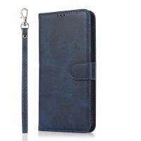 ✧☜ A42 A32 A12 A52 A72 Magnetic Flip Leather Case For Samsung A11 A21 A41 A50 A70 A51 A71 A81 A91 A21S Card Slots Stand Phone Case