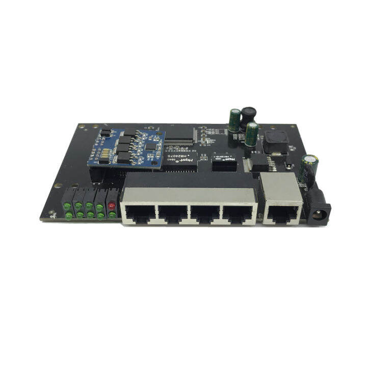 poe-10100-mbps-rj45-switch-poe-802-3af-8-port-voeding-15-5-w-voor-ip-camera-nvr-ip-efoon-wifi-access-point-poe-switch