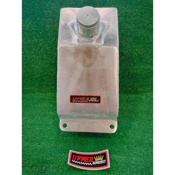 Aerox V1 Aerox V2 Nmax V2 Gas Tank Alloy UpperSpeed Lazada PH