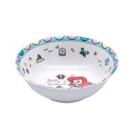 ชาม SUPERWARE PRINCESS ARIEL 7 นิ้วBOWL 7" SUPERWARE PRINCESS ARIEL **ราคารวม Vat แล้วค่ะ ไม่มีบวกเพิ่ม**