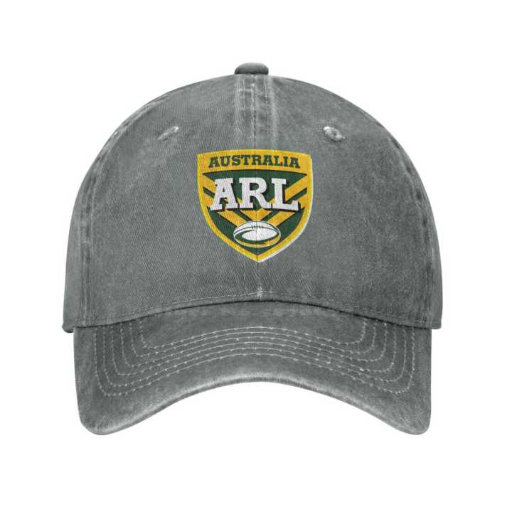 cap-hot-australian-quality-baseball-hat-league-knitted-cap-top-denim-logo-rugby