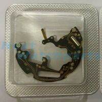 【YF】 Movement Repair Parts Circuit Board For Ronda 5030.D/5040.D