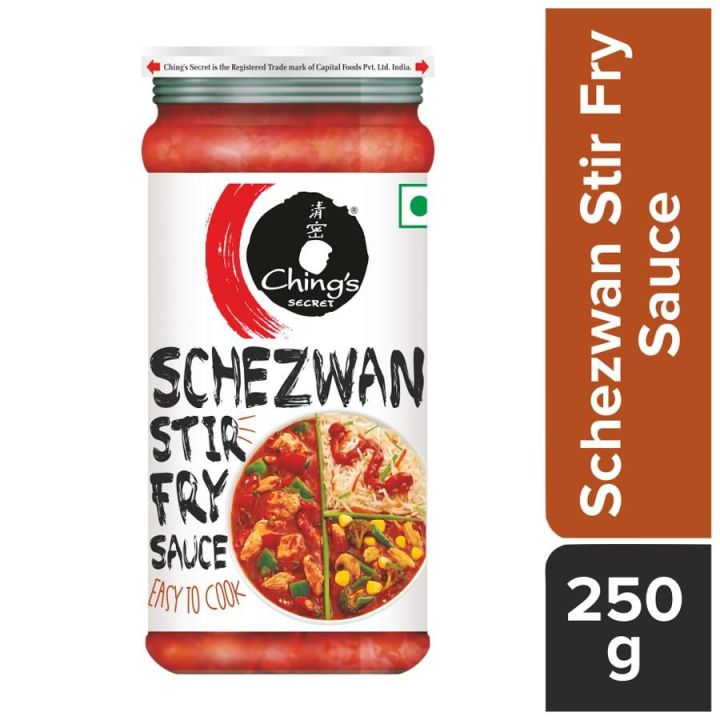 chings-secret-schezwan-stir-fry-sauce-250-gm