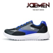 Giày thể thao giày nữ Joemen J 62 Giày thể thao thời trang thương hiệu địa